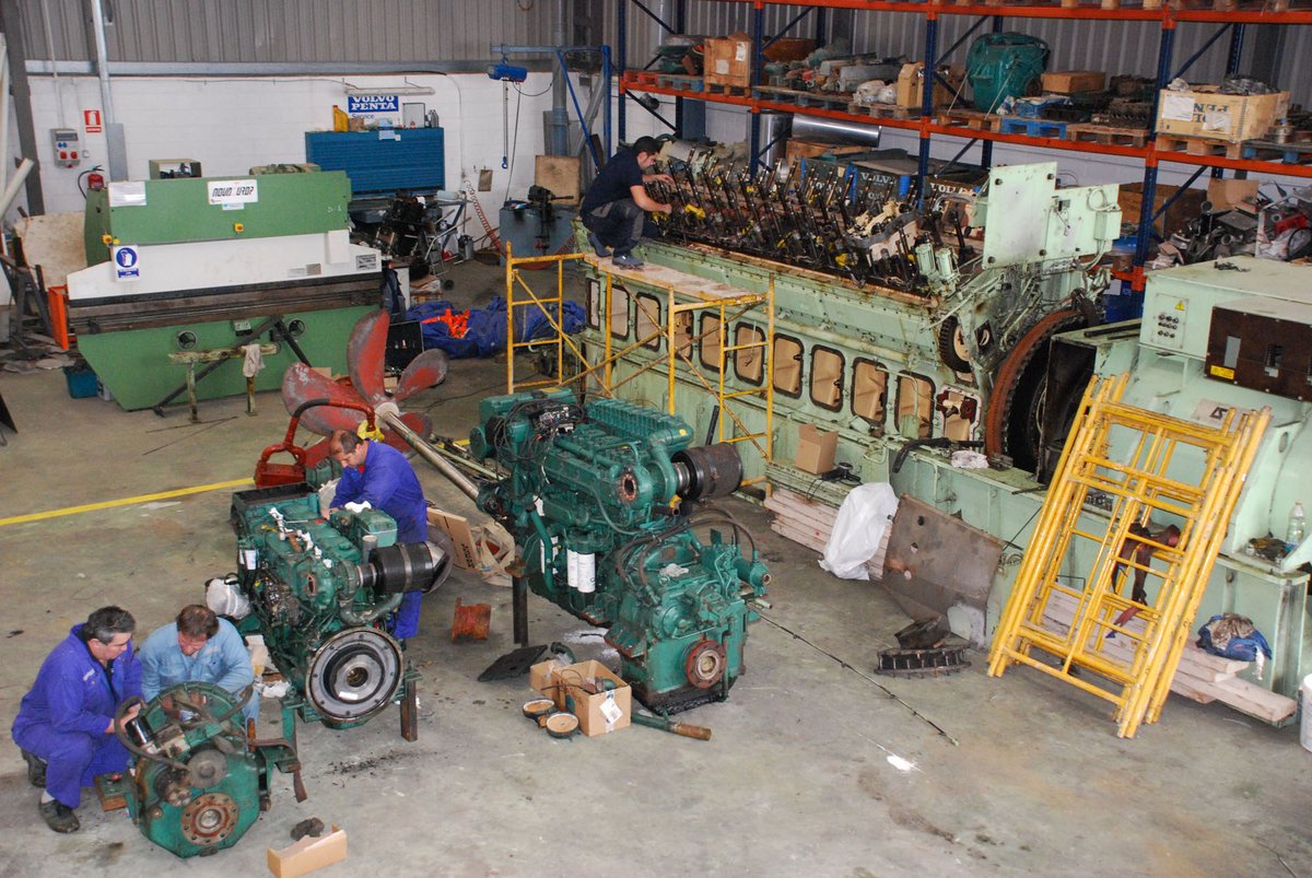 Imagen de Capitol 9 - 2008